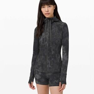 Lululemon Hooded Define Jacket *Nulu (4)